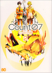 Count07 2