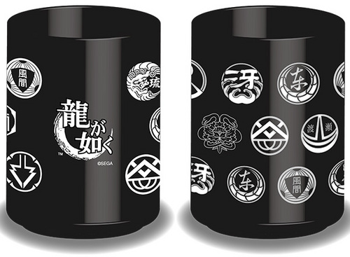 ゆのみ カワサキパーツ/ウエア＆グッズオンラインショップカワサキ ゆ