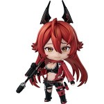 勝利の女神：NIKKE ねんどろいど レッドフード