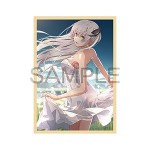 創の軌跡 アクリル色紙 HOT SHOT エリィ