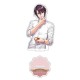 【オトメイト×ビーズログ】「with sweets」アクリルスタンド 『トラブル・マギア ～訳アリ少女は未来を勝ち取るために異国の魔法学校へ留学します～』リカルド・サンテ