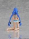 「無職転生Ⅱ ～異世界行ったら本気だす～」 ロキシー・ミグルディア DX ver. KADOKAWA PLASTIC MODEL SERIES