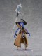 「無職転生Ⅱ ～異世界行ったら本気だす～」 ロキシー・ミグルディア DX ver. KADOKAWA PLASTIC MODEL SERIES