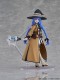 「無職転生Ⅱ ～異世界行ったら本気だす～」 ロキシー・ミグルディア DX ver. KADOKAWA PLASTIC MODEL SERIES