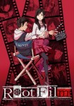 Root Film 3Dクリスタルセット Switch版【エビテン限定特典付き】