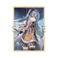 創の軌跡 アクリル色紙