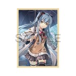 創の軌跡 アクリル色紙 HOT SHOT ティオ