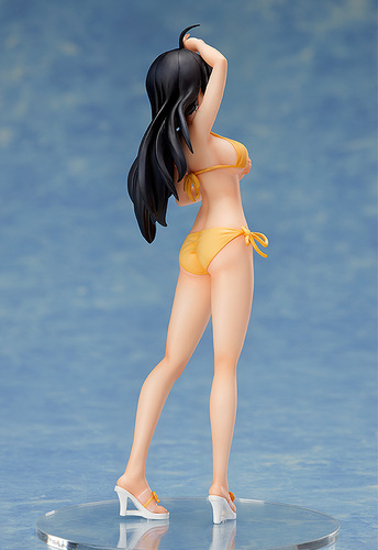 未開封 シャイニング・ビーチヒロインズ ソニア Summer Princess Amazon.co.jp: シャイニング・ビーチヒロインズ ソニア -Summer