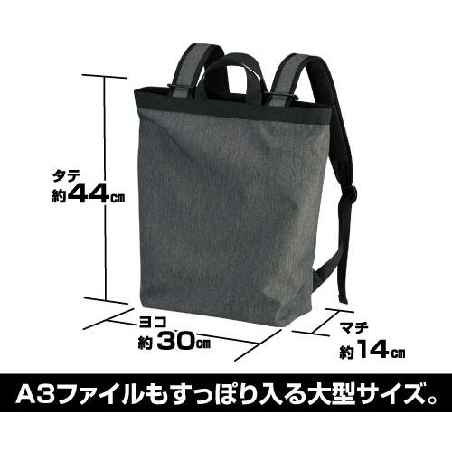 ブラック サクラ様 互換品】 つり革 つり輪 桜 サクラ 型(パープルxブラック, ワン