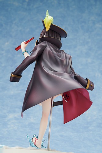 アニメ3期放送記念・追加受注分】【限定特典付】この素晴らしい