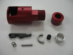 マルゼン Type96用 電動ガン用インナーバレル仕様チャンバー
