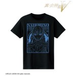 真・女神転生V ナホビノ デザインTシャツ メンズ(サイズ/S)