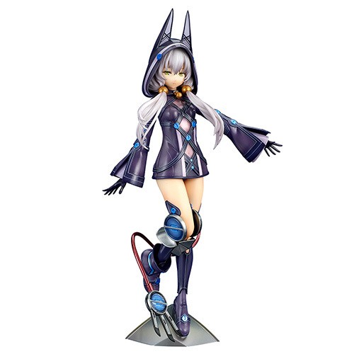 創の軌跡【新品】軌跡シリーズ アルティナ・オライオン 1/8 フィギュア（コトブキヤ）