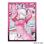 勝利の女神：NIKKE　イラストスリーブNT　アリス