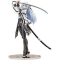 軌跡シリーズ フィギュア シズナ・レム・ミスルギ（限定特典付き）