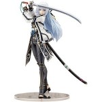 軌跡シリーズ フィギュア シズナ・レム・ミスルギ（限定特典付き）