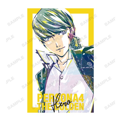 ペルソナ4 Tシャツ Lサイズ 漫画 アニメ 映画 ゲーム 声優 ATLUS Amazon.co.jp: ペルソナ4 The Magician (電撃コミックス) : 玖倉