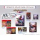 ダブルドラゴン リヴァイヴ コレクターズエディション Switch（阿々久商店限定特典付き）