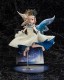 『Fate/kaleid liner プリズマ☆イリヤ ドライ!!』 イリヤスフィール 15th Anniversary ver.