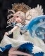 『Fate/kaleid liner プリズマ☆イリヤ ドライ!!』 イリヤスフィール 15th Anniversary ver.