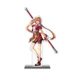 空の軌跡 the 1st BIGアクリルスタンド エステル・ブライト