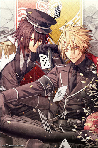 AMNESIA アムネシア ウキョウ タオル ハンカチ アムネシア マイクロファイバータオル｜エビテン