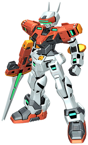 海洋堂　電脳戦機バーチャロン　テムジン Amazon.co.jp: (・)海洋堂 電脳戦機バーチャロン ウインター