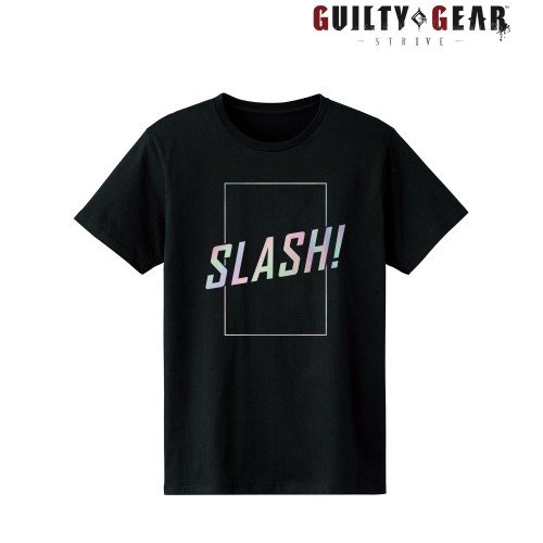 【XLサイズ】 guilty guys SHOW THE BULLET Tシャツ Fall Guys 【フォールガイズ】 ワイヤーフレーム Tシャツ