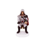 【Assassins Creed】