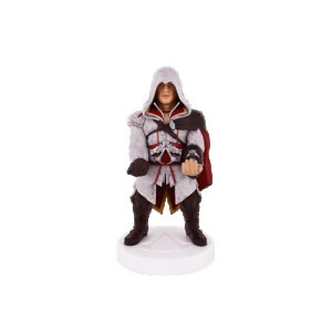 【Assassins Creed】