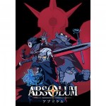Absolum PS5（阿々久商店限定特典付き）