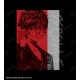 ペルソナシリーズ P5主人公 Ani-Art Tシャツメンズ サイズ/M
