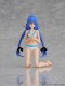 「無職転生Ⅱ ～異世界行ったら本気だす～」 ロキシー・ミグルディア DX ver. ツールボックス ロキシーカラーver.付 KADOKAWA PLASTIC MODEL SERIES
