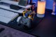 【Borderlands】 