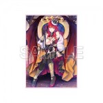 『ファンタジア・リビルド』アクリルパネル 『ハイスクールD×D』リアス
