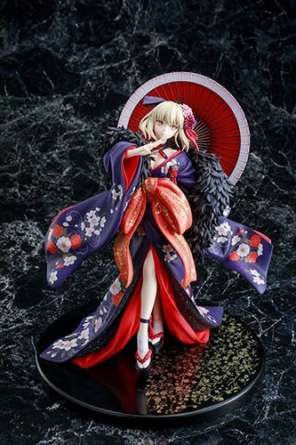 劇場版　Fate 特典フィルム　セイバー　オルタ Amazon.co.jp: アニプレックス 劇場版 Fate/stay night