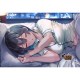 『バニーガーデン』まくらカバー(美羽香)