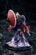 『劇場版「Fate/stay night [Heaven’s Feel]」』 セイバーオルタ 着物ver. KADOKAWAスペシャルセット 【二次再販】