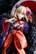 『劇場版「Fate/stay night [Heaven’s Feel]」』 セイバーオルタ 着物ver. KADOKAWAスペシャルセット 【二次再販】