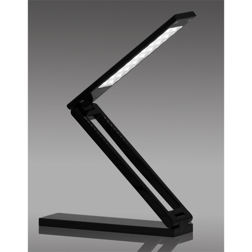 LED充電式折りたたみデスクスタンドライト Z arm(ゼットアーム)|エビテン LED充電式折りたたみデスクスタンドライト Z arm(ゼットアーム)|エビテン