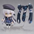 英雄伝説  創の軌跡 ねんどろいど アルティナ・オライオン（限定特典付き）
