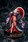 『劇場版「Fate/stay night [Heaven’s Feel]」』 セイバーオルタ 着物ver. KADOKAWAスペシャルセット 【二次再販】