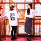 TOKYO BABYLON T-Shirt