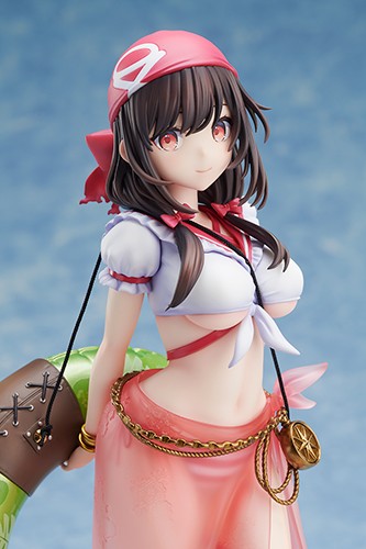 アニメ3期放送記念・追加受注分】この素晴らしい世界に祝福を 