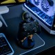 【Call of Duty】サイモン・ライリー “ゴースト”　ケーブルガイズ コントローラ＆スマホスタンド