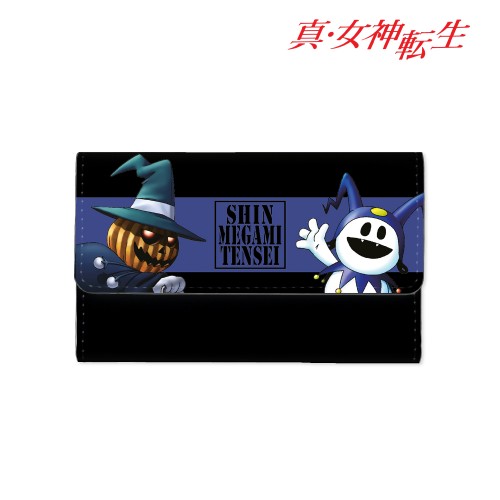 [未開封］ねんどろいど ジャックランタン 「真・女神転生」 Amazon.co.jp: ねんどろいど 真・女神転生 ジャックランタン