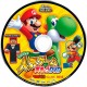てれびげーむマガジン　May 2020