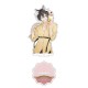 【オトメイト×ビーズログ】「with sweets」アクリルスタンド 『Honey Vibes』エリヤ