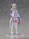 「Re:ゼロから始める異世界生活」 エミリア KADOKAWA PLASTIC MODEL SERIES