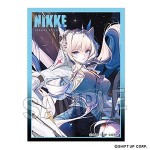 勝利の女神：NIKKE　イラストスリーブNT　クラウン